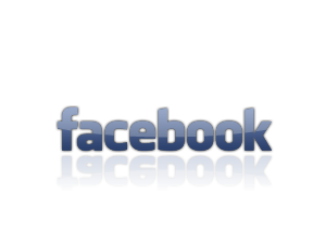 facebook_logo_png_transparent_i14.png